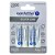 aa-everactive-2000-4bp-2024-03-batterex-alg.jpg
