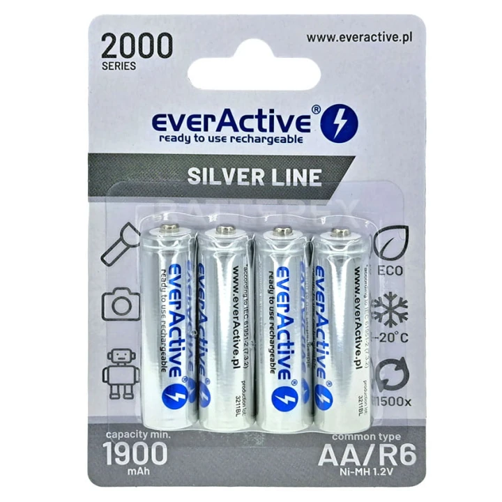aa-everactive-2000-4bp-2024-03-batterex-alg.jpg
