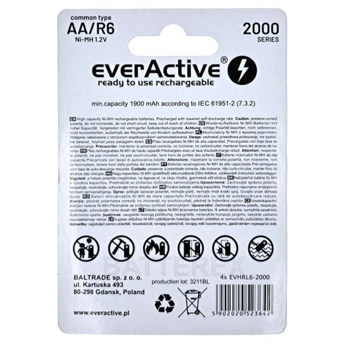 aa-everactive-2000-4bp-2024-04-batterex-alg.jpg