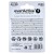 aa-everactive-2000-4bp-2024-04-batterex-alg.jpg