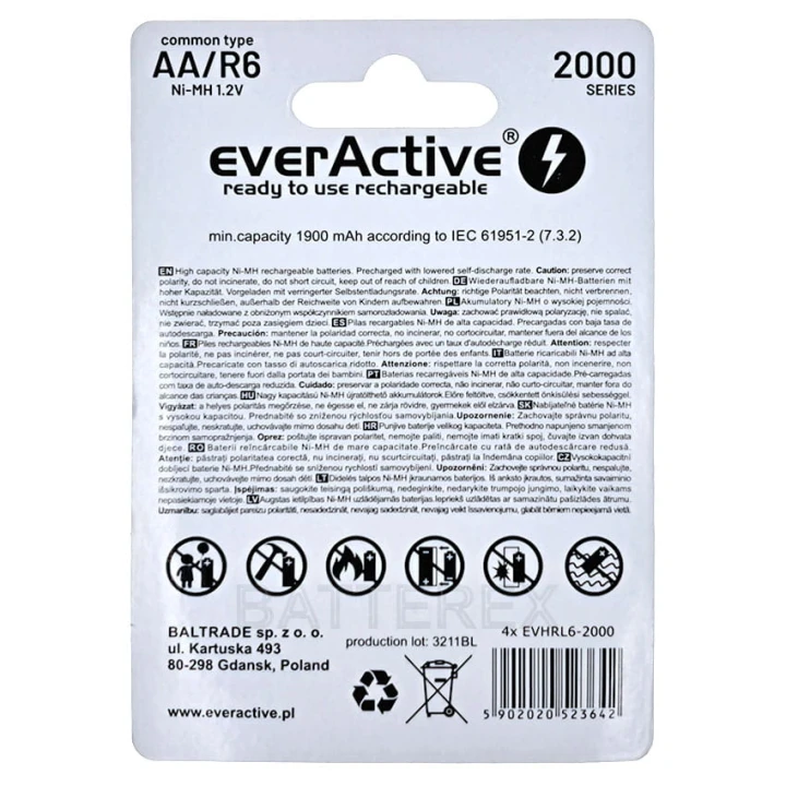 aa-everactive-2000-4bp-2024-04-batterex-alg.jpg