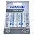aa-everactive-2000-4bp-2024-05-batterex-alg.jpg