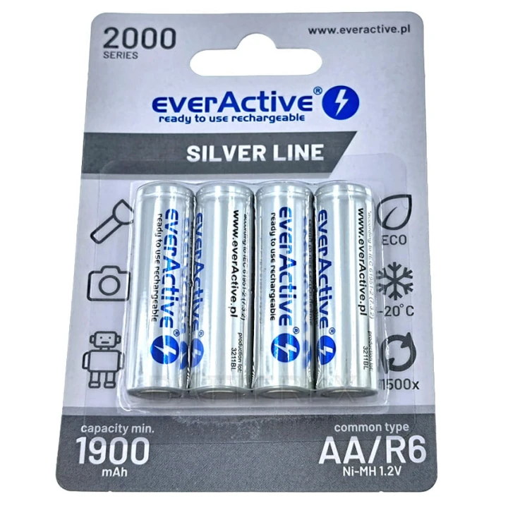 aa-everactive-2000-4bp-2024-05-batterex-alg.jpg
