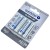 aa-everactive-2000-4bp-2024-06-batterex-alg.jpg