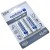 aa-everactive-2000-4bp-2024-07-batterex-alg.jpg