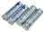 aa-everactive-2000-4bp-2024-08-batterex-alg.jpg