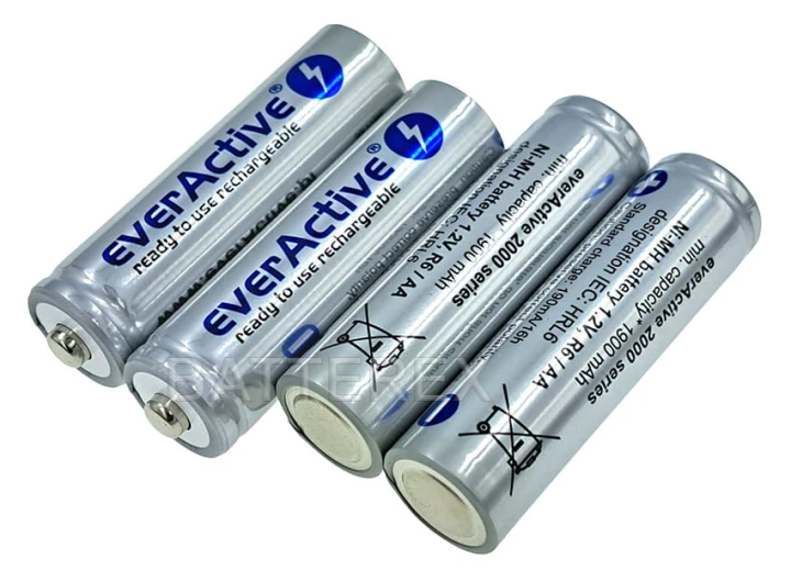 aa-everactive-2000-4bp-2024-08-batterex-alg.jpg