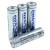 aa-everactive-2000-4bp-2024-09-batterex-alg.jpg