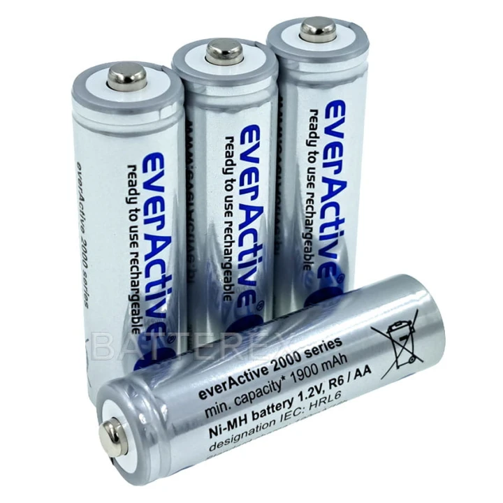 aa-everactive-2000-4bp-2024-09-batterex-alg.jpg