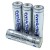 aa-everactive-2000-4bp-2024-10-batterex-alg.jpg