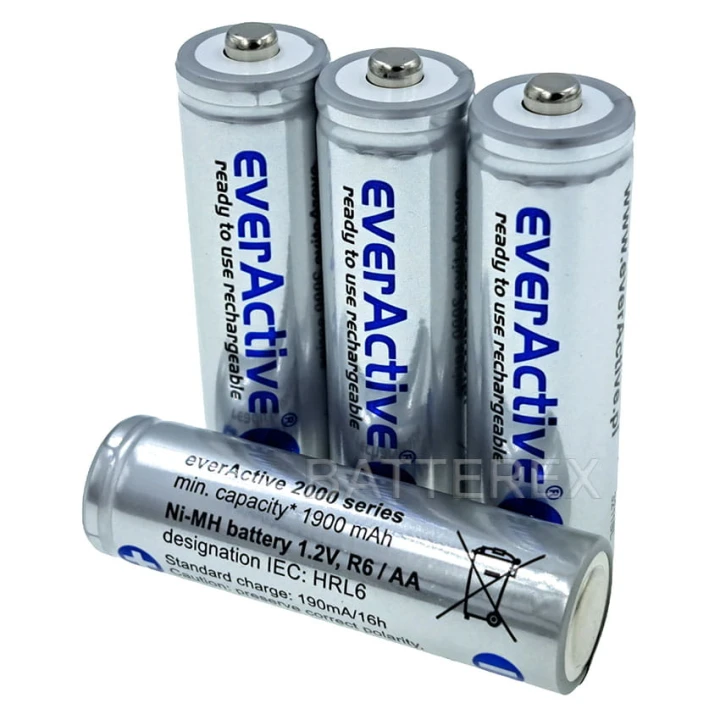 aa-everactive-2000-4bp-2024-10-batterex-alg.jpg