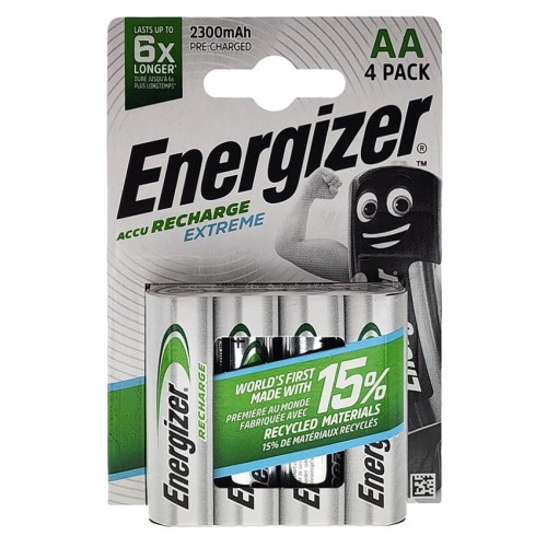 aa-energizer-2300mah-4bp-2023-02-batterex-alg.jpg