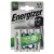aa-energizer-2300mah-4bp-2023-02-batterex-alg.jpg