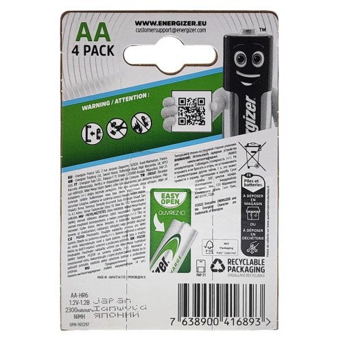 aa-energizer-2300mah-4bp-2023-03-batterex-alg.jpg