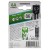 aa-energizer-2300mah-4bp-2023-03-batterex-alg.jpg