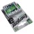 aa-energizer-2300mah-4bp-2023-04-batterex-alg.jpg