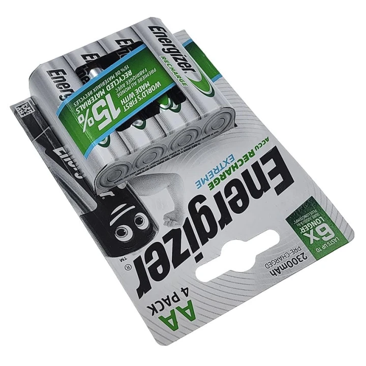 aa-energizer-2300mah-4bp-2023-04-batterex-alg.jpg