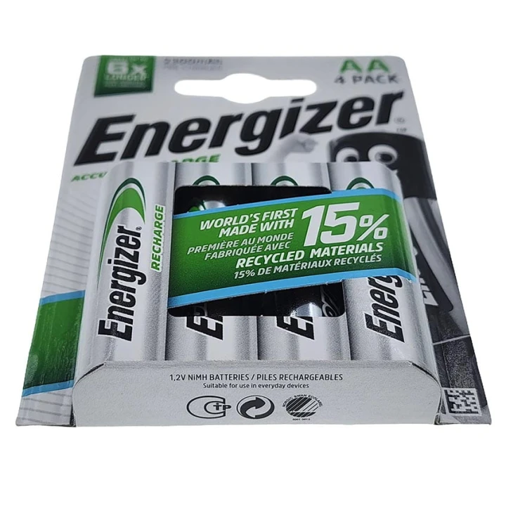 aa-energizer-2300mah-4bp-2023-05-batterex-alg.jpg