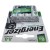 aa-energizer-2300mah-4bp-2023-06-batterex-alg.jpg
