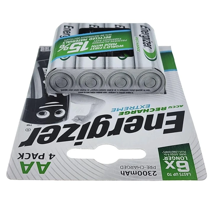 aa-energizer-2300mah-4bp-2023-06-batterex-alg.jpg