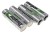 aa-energizer-2300mah-4bp-2023-07-batterex.jpg