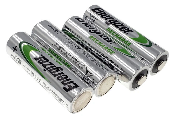 aa-energizer-2300mah-4bp-2023-07-batterex.jpg