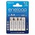 aa-panasonic-eneloop-2000-4cp-2026-01-batterex-alg.jpg
