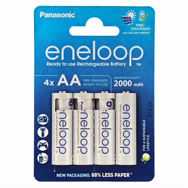 aa-panasonic-eneloop-2000-4cp-2026-01-batterex-alg.jpg