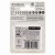 aa-panasonic-eneloop-2000-4cp-2026-02-batterex-alg.jpg