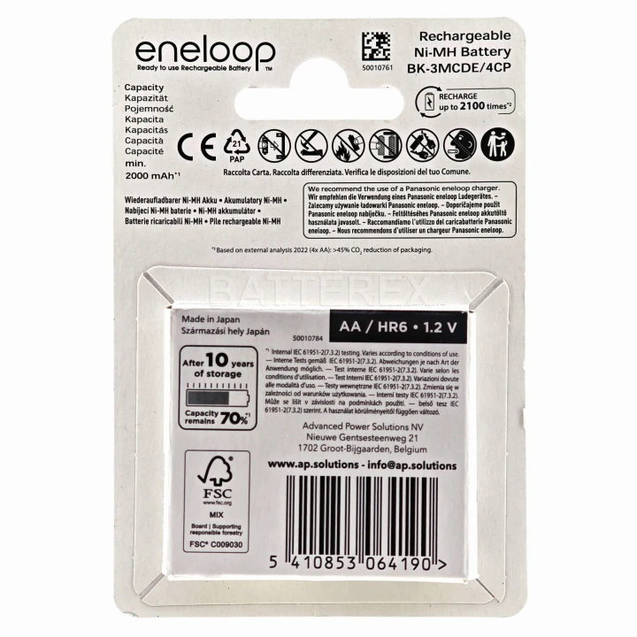 aa-panasonic-eneloop-2000-4cp-2026-02-batterex-alg.jpg