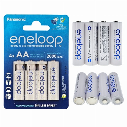 aa-panasonic-eneloop-2000-4cp-2026-03-batterex-alg.jpg