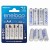 aa-panasonic-eneloop-2000-4cp-2026-03-batterex-alg.jpg
