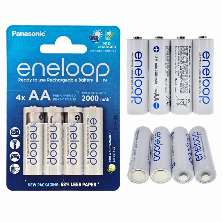 aa-panasonic-eneloop-2000-4cp-2026-03-batterex-alg.jpg