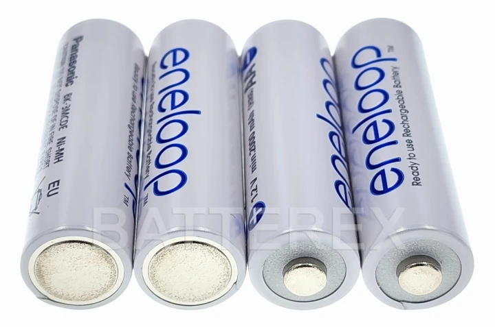 aa-panasonic-eneloop-2000-4cp-2026-04-batterex-alg.jpg