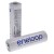 aa-panasonic-eneloop-2000-4cp-2026-05-batterex-alg.jpg