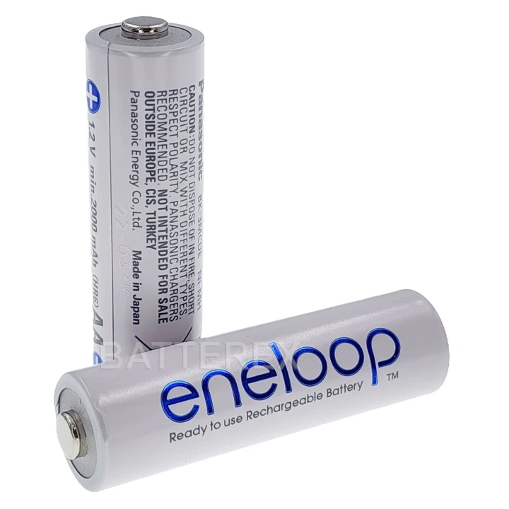 aa-panasonic-eneloop-2000-4cp-2026-05-batterex-alg.jpg
