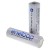 aa-panasonic-eneloop-2000-4cp-2026-06-batterex-alg.jpg