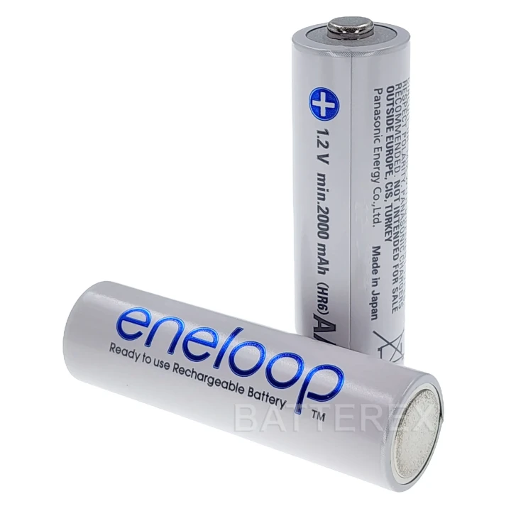 aa-panasonic-eneloop-2000-4cp-2026-06-batterex-alg.jpg