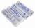 aa-panasonic-eneloop-2000-4cp-2026-07-batterex-alg.jpg