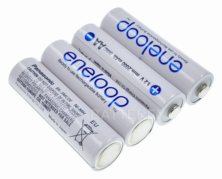 aa-panasonic-eneloop-2000-4cp-2026-07-batterex-alg.jpg