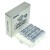 aaa-li-ion-xtar-1620mwh-1000mah-4bp-01-batterex-alg.jpg