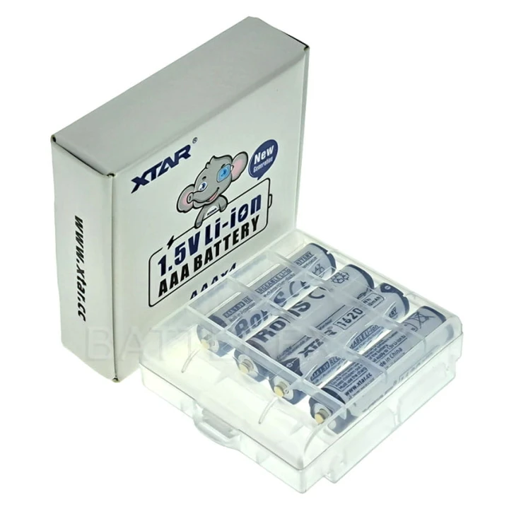 aaa-li-ion-xtar-1620mwh-1000mah-4bp-01-batterex-alg.jpg