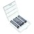 aaa-li-ion-xtar-1620mwh-1000mah-4bp-02-batterex-alg.jpg