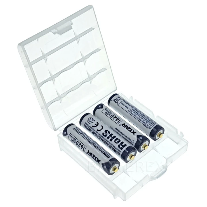 aaa-li-ion-xtar-1620mwh-1000mah-4bp-02-batterex-alg.jpg