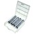 aaa-li-ion-xtar-1620mwh-1000mah-4bp-03-batterex-alg.jpg