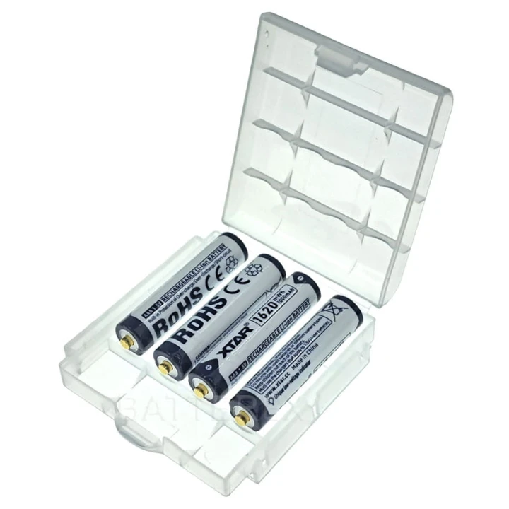aaa-li-ion-xtar-1620mwh-1000mah-4bp-03-batterex-alg.jpg