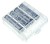 aaa-li-ion-xtar-1620mwh-1000mah-4bp-04-batterex-alg.jpg