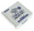aaa-li-ion-xtar-1620mwh-1000mah-4bp-05-batterex-alg.jpg