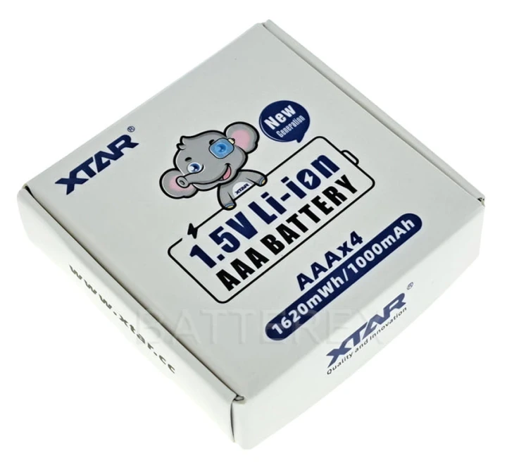 aaa-li-ion-xtar-1620mwh-1000mah-4bp-05-batterex-alg.jpg