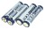 aaa-li-ion-xtar-1620mwh-1000mah-4bp-06-batterex-alg.jpg